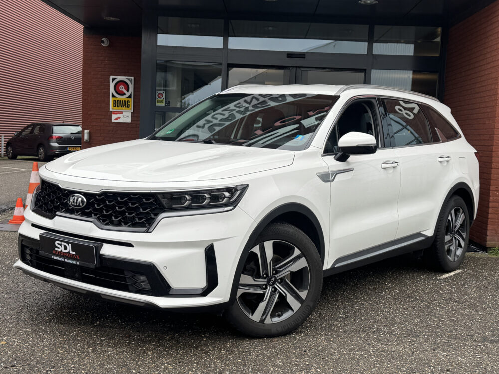57535102-kia-sorento-2021