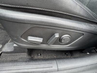 57535102-kia-sorento-2021