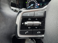 57535102-kia-sorento-2021