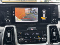 57535102-kia-sorento-2021