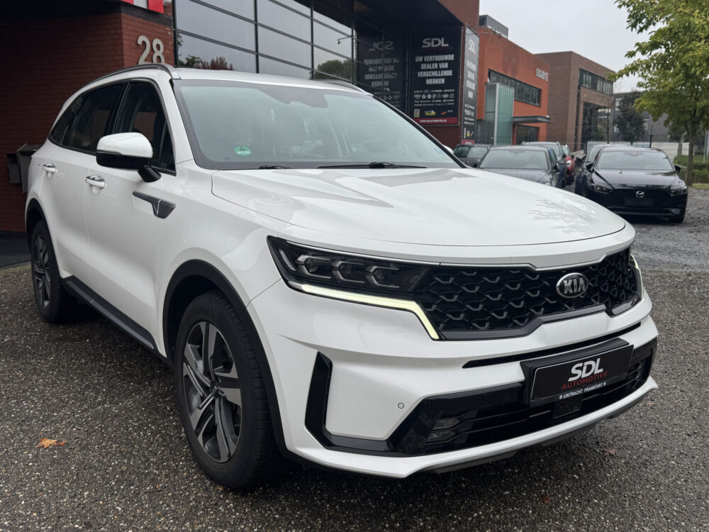 57535102-kia-sorento-2021