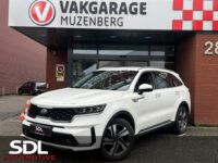 57535102-kia-sorento-2021