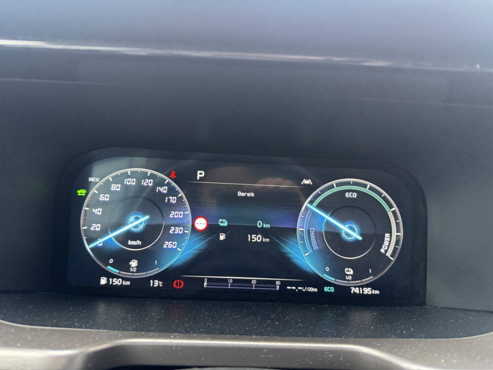 57535102-kia-sorento-2021