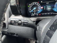 57535102-kia-sorento-2021