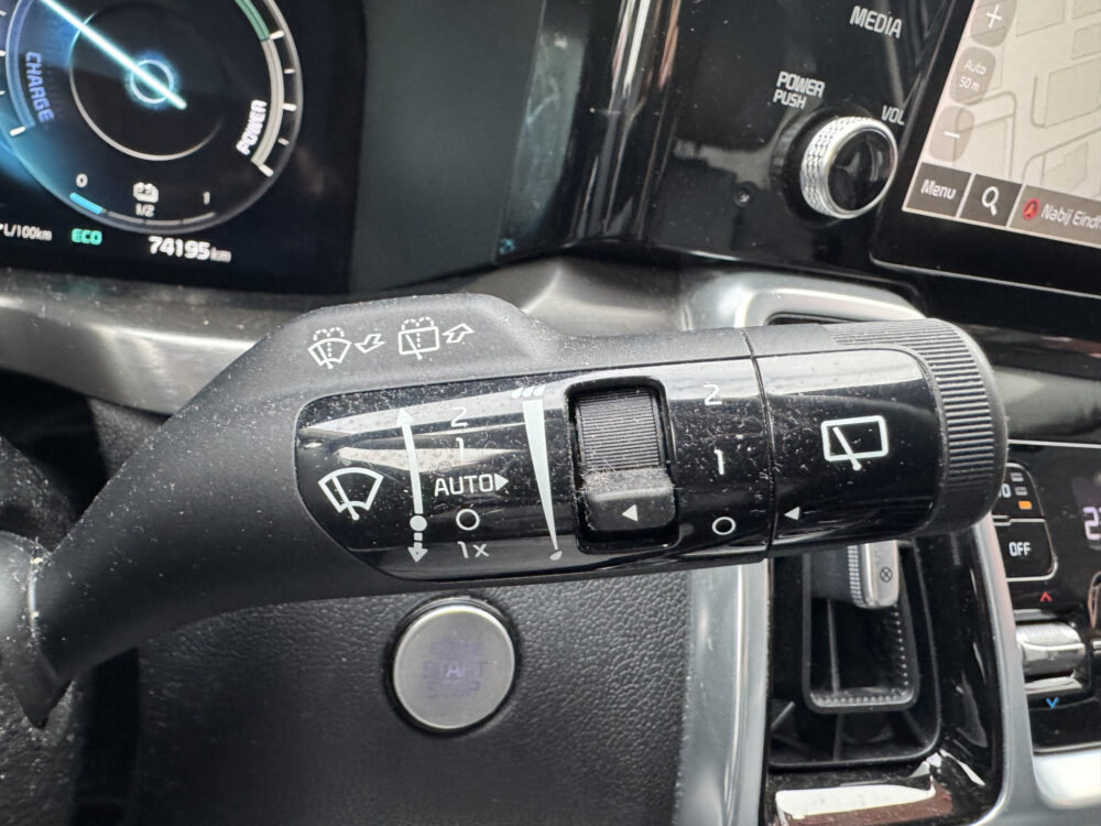 57535102-kia-sorento-2021