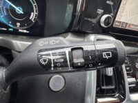 57535102-kia-sorento-2021