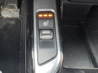 57535102-kia-sorento-2021