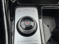 57535102-kia-sorento-2021