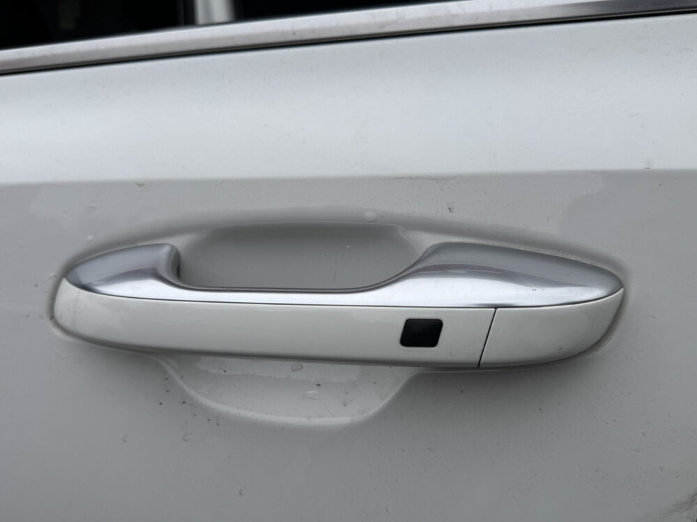 57535102-kia-sorento-2021