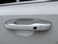 57535102-kia-sorento-2021