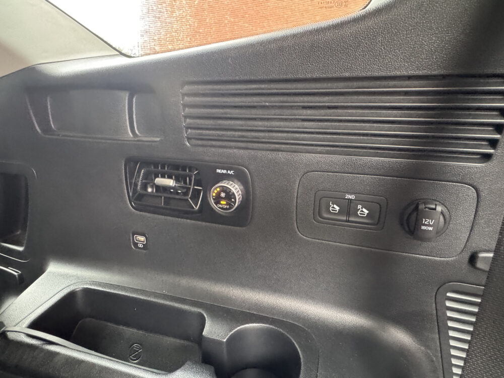 57535102-kia-sorento-2021
