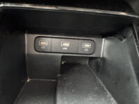 57535102-kia-sorento-2021