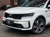 57535102-kia-sorento-2021