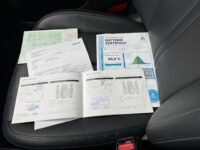 57535102-kia-sorento-2021