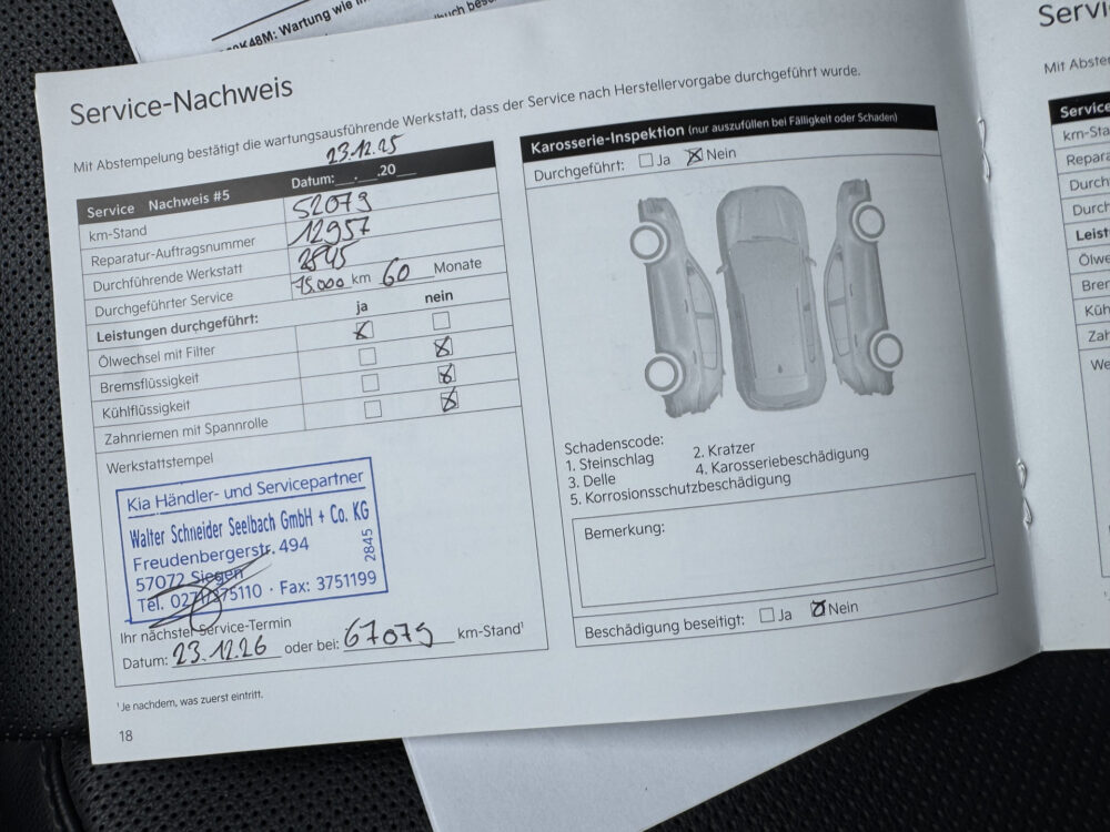 57535102-kia-sorento-2021