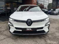 57544162-renault-megane-2023