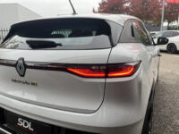 57544162-renault-megane-2023