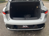 57544162-renault-megane-2023