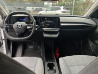 57544162-renault-megane-2023