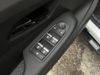 57544162-renault-megane-2023