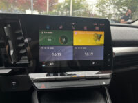 57544162-renault-megane-2023