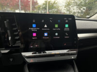 57544162-renault-megane-2023