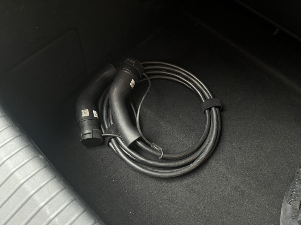 57544162-renault-megane-2023
