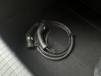 57544162-renault-megane-2023