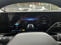 57544162-renault-megane-2023