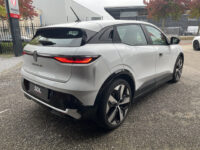 57544162-renault-megane-2023