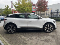 57544162-renault-megane-2023