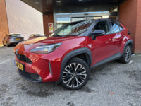 57562095-toyota-yaris-cross-2021