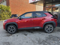 57562095-toyota-yaris-cross-2021