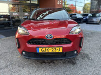 57562095-toyota-yaris-cross-2021