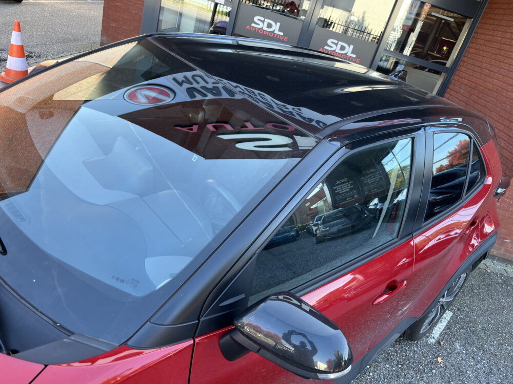 57562095-toyota-yaris-cross-2021