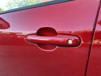 57562095-toyota-yaris-cross-2021
