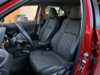 57562095-toyota-yaris-cross-2021
