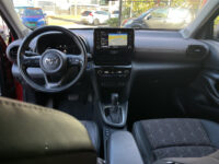 57562095-toyota-yaris-cross-2021