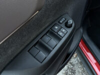 57562095-toyota-yaris-cross-2021