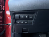 57562095-toyota-yaris-cross-2021