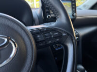 57562095-toyota-yaris-cross-2021