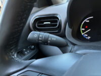 57562095-toyota-yaris-cross-2021