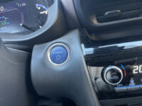 57562095-toyota-yaris-cross-2021