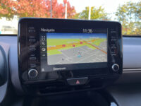 57562095-toyota-yaris-cross-2021