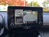 57562095-toyota-yaris-cross-2021