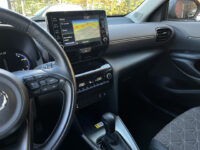 57562095-toyota-yaris-cross-2021