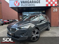 57567937-seat-tarraco-2021