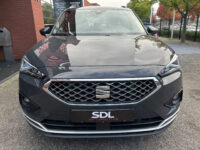 57567937-seat-tarraco-2021