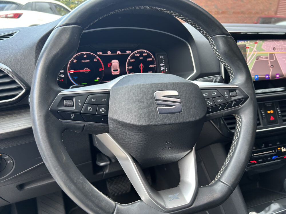 57567937-seat-tarraco-2021
