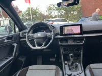 57567937-seat-tarraco-2021